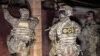 Двох кримських татар доправили до будівлі відділення МВС Росії у селищі Кіровське. До них не пускають адвоката, кажуть активісти