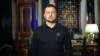 Щоб закрити Україну повністю, потрібно 25 систем Patriot, по 6-8 батарей у кожній, зазначив президент Володимир Зеленський