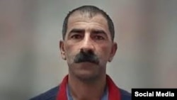 Naeb Askari