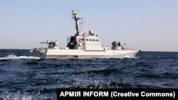 Після ураження українськими Силами оборони декількох десятків російських кораблів РФ почала залучати до патрулювання Чорного моря підводні човни, каже Дмитро Плетенчук