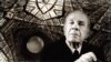 Borges Cover Asatiani NO BANNER
