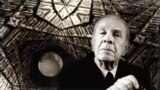 Borges Cover Asatiani NO BANNER