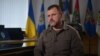 На Донеччині армія РФ атакувала рятувальників, є загиблі і поранені – МВС
