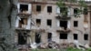 У прифронтовій зоні, Гуляйполе, Запорізька область, 26 травня 2023 року