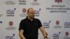 Влада повідомила про два ракетних удари військ РФ на Запоріжжі. Інформації щодо постраждалих немає