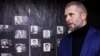 Спортсменів можуть дискваліфікувати – Матвій Бідний про тих, хто не повернувся зі змагань в Україну