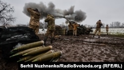 Розпочалася триста сімдесят дев’ята доба російського широкомасштабного вторгнення