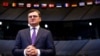 Міністр закордонних справ України Дмитро Кулеба
