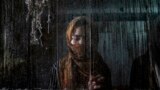 После захвата власти в Афганистане в августе 2021 года талибы начали последовательно ограничивать права женщин