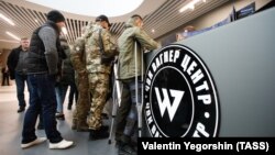 У низці країн ПВК «Вагнер» визнано злочинною та терористичною організацією