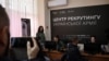У Запоріжжі відкрили другий в Україні рекрутинговий центр ЗСУ