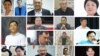 Расследование «Кемпирабадского дела» завершено, материалы переданы в суд
