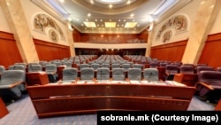 Архивска фотографија