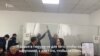 Журналист за решёткой: обстоятельства дела Думана Мухаммедкарима