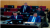 DODIK/COURT BIH