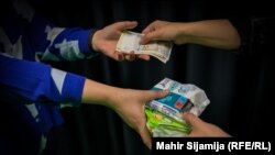 TPO fondacija objavila je prvo istraživanje provedeno na javnim univerzitetima u BiH s ciljem mapiranja percepcije i stavova studentica i nastavnica u BiH o menstruaciji, dostupnosti higijenskih uvjeta i menstrualnih potrepština. 