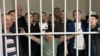 Кемпир-Абад иши: камакта калгандардын сыны, бийликтин жүйөсү 