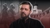 «Роздягнули, поставили на коліна і сказали, що зґвалтують»: священник з Херсону розповів про російську окупацію та полон