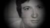 Kosovo--Paun Zivkovic, disappeared in 1999, August 30, 2023.
