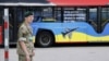 Експерти про реакцію Кремля на саміт НАТО: нові обстріли України та замовчування «великої поразки» Росії