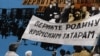 Иллюстративное фото.