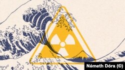 «Подія не становить жодного ризику для населення і не має впливу на навколишнє середовище за межами майданчика» – МАГАТЕ