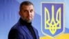 Після відставки Вадима Гутцайта у листопаді 2023 року бідний виконував обовʼязки міністра