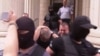 Палевски на распит во ОЈО, негирал поврзаност со убиствата на Ѓорчевска и Жежовски 