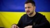 Зеленський про очікуване відкриття переговорів про вступ України в ЄС: «з нашого боку все готово»