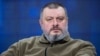 «Війна закінчиться переговорами»: Литвиненко про українську формулу миру