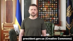 Президент України Володимир Зеленський під час зустрічі з новим послом Республіки Індія Раві Шанкара запросив Індію долучитися до комюніке першого Саміті миру