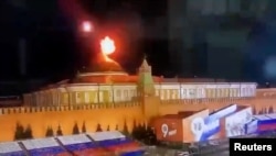 3 травня 2023 року