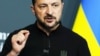 Image result for клінтан