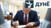 Мирзиёев Узбекистонро ба давраи Каримов бармегардонад?