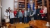 Найменшому – два роки: що відомо про дітей, яких повернули з Росії в Україну за посередництва Катару