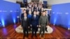 Як додають у ОП, ініціативу делегації Канади підтримали представники інших країн-учасниць саміту