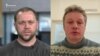 "Наизнанку": Максим Кузахметов