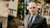 Gradonačelnik Milo Božović 27. decembar 2022. godine u Budvi