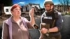 6 км до фронту. Чому під обстрілами в Гуляйполі залишаються люди?