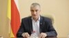 По мнению Амирана Дьяконова, 7% – это слишком высокий порог для Южной Осетии