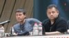 Какво знаем за партия “Величие”, която изненадващо влиза в парламента
