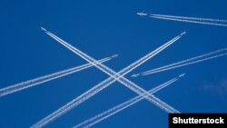 Иллюстративное фото