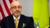 Резніков про роботу української делегації у Брюсселі: «результати оптимістичні»