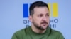 Зеленський зустрівся з міністром оборони Литви: говорили про допомогу, гарантії безпеки і дрони