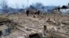 Повітряні сили: сили ППО збили 14 російських ракет із 19