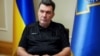 «Складна ситуація»: Данілов розповів, чи вдасться Україні відновити ядерний статус