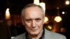 Image result for Клімаў