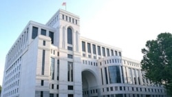ՀՀ ԱԳՆ-ը հակադարձում է Լավրովին, ռուս գործընկերներին կոչ անում սաբոտաժի չենթարկել Հարավային Կովկասում խաղաղության ջանքերը