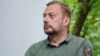 Влада попереджає про виявлення вибухонебезпечних предметів в Прилуках після атаки РФ 