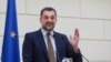 Zašto se traži smjena šefa bh. diplomatije Elmedina Konakovića i da li je moguća? 